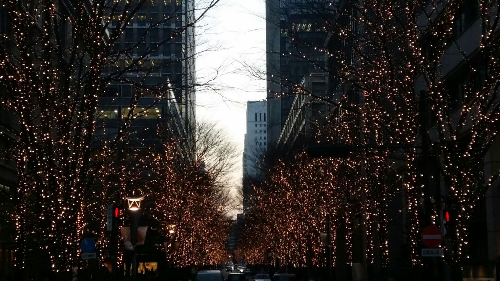 marunouchi1